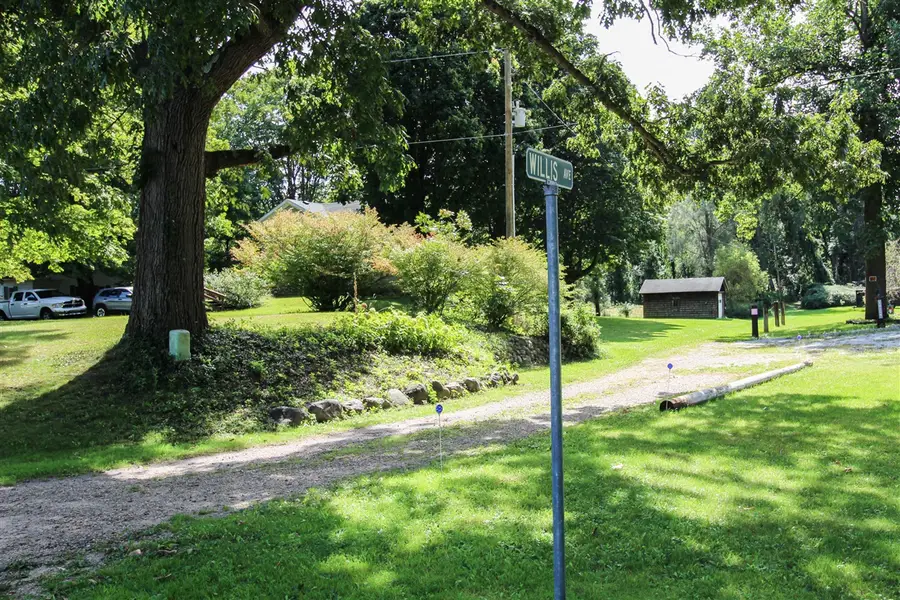 V/L Millard, Three Rivers, MI 49093 - #3