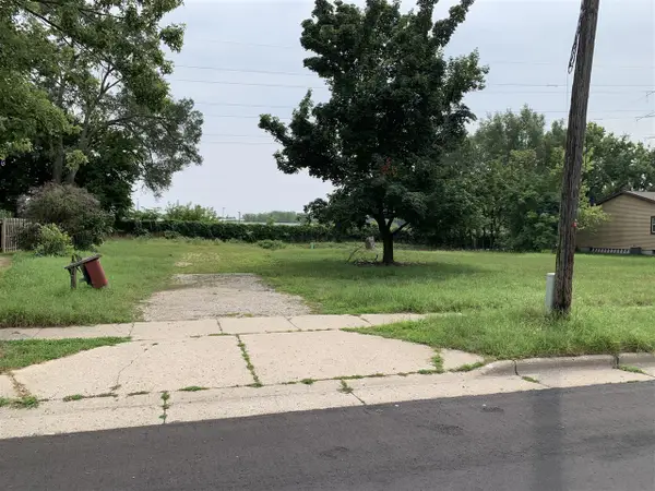 1928 Collingwood Southwest, Wyoming, MI 49519