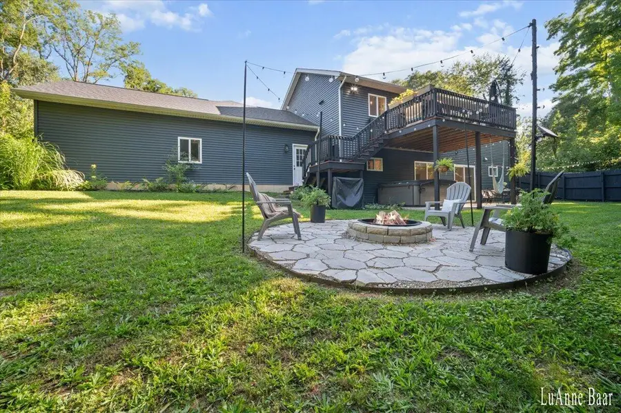 2939 5 Mile, Grand Rapids, MI 49525 - #3