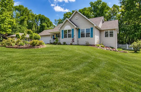 226 Embury, Battle Creek, MI 49014