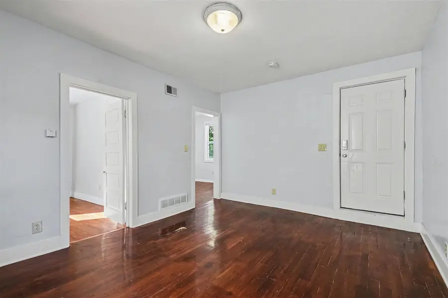 1008 Baxter, Grand Rapids, MI 49506 - #3