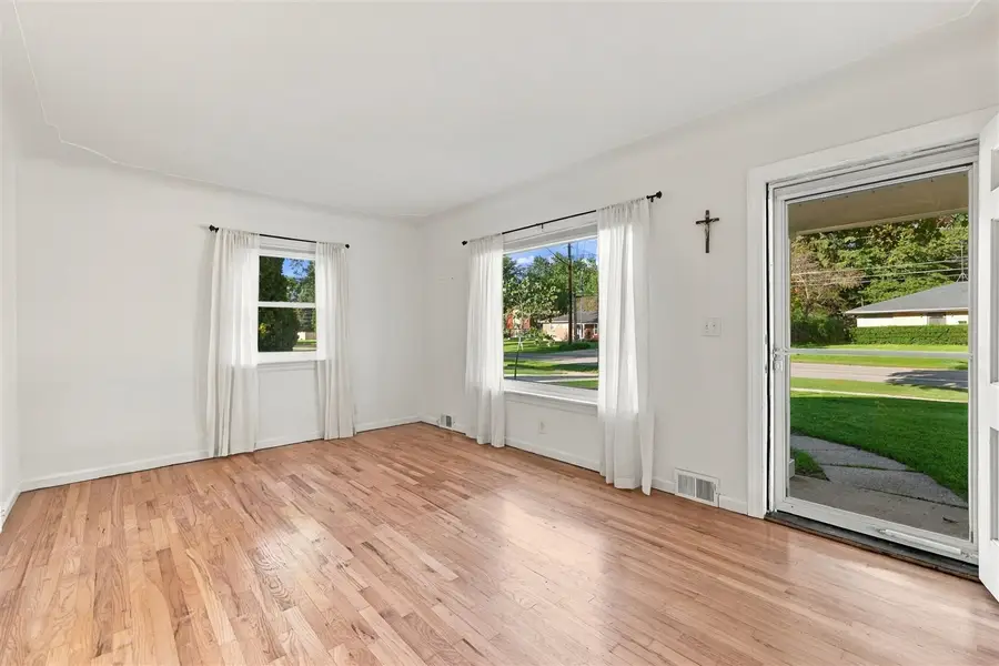 44 Covell, Grand Rapids, MI 49504 - #2