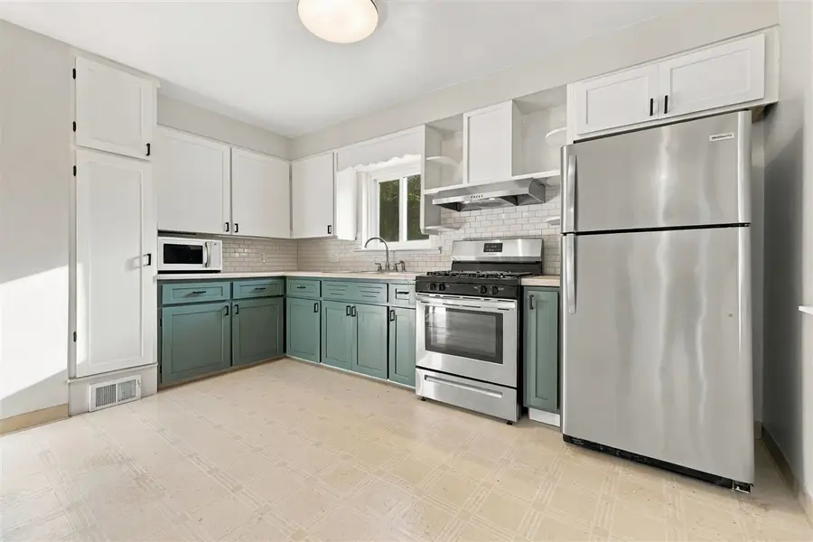 44 Covell, Grand Rapids, MI 49504 - #3