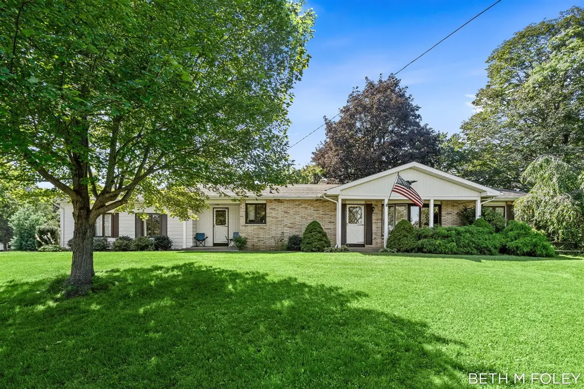 6162 147th, Holland, MI 49423 - #1