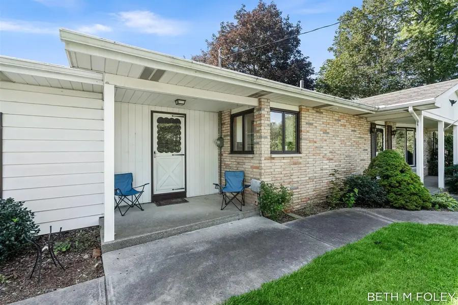 6162 147th, Holland, MI 49423 - #3