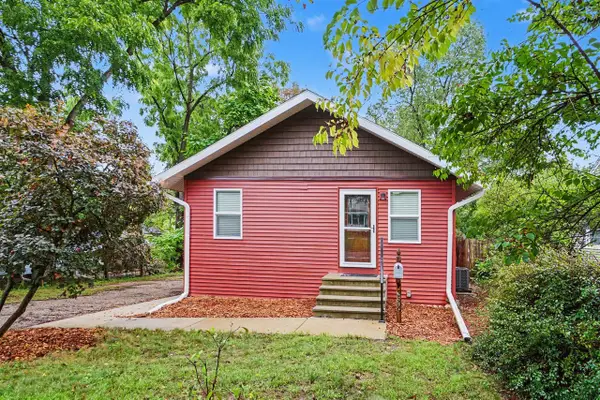 3509 Duke, Kalamazoo, MI 49008