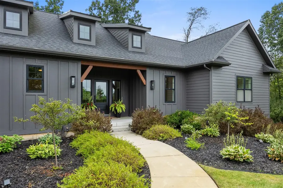 5007 Twin Creek Estates, Rockford, MI 49341 - #2
