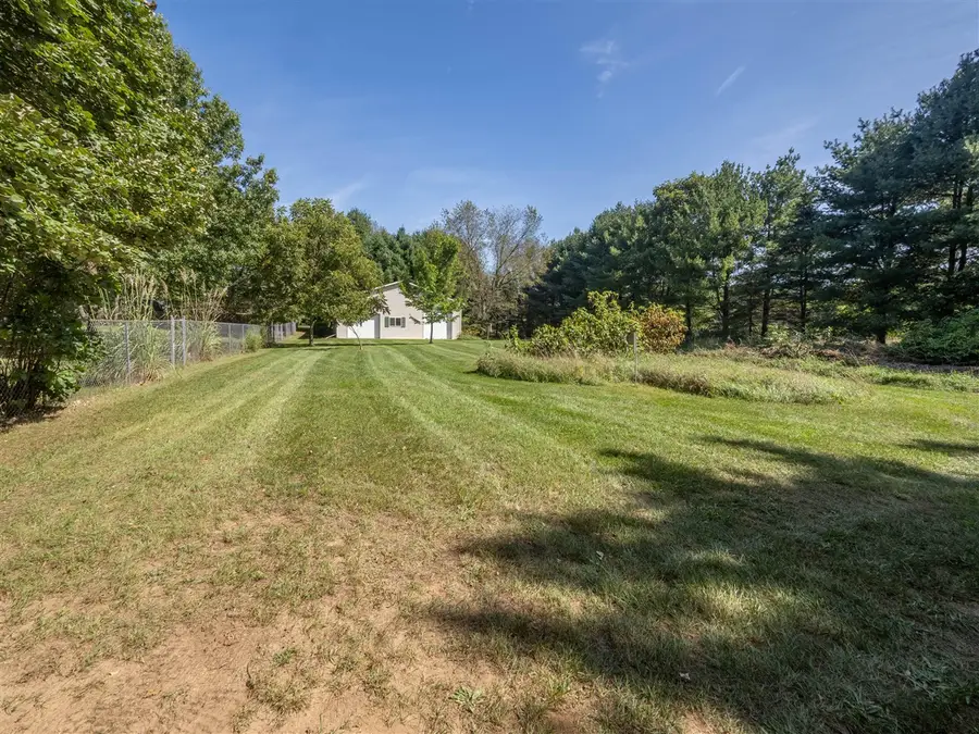 425 Walden, Otsego, MI 49078 - #3