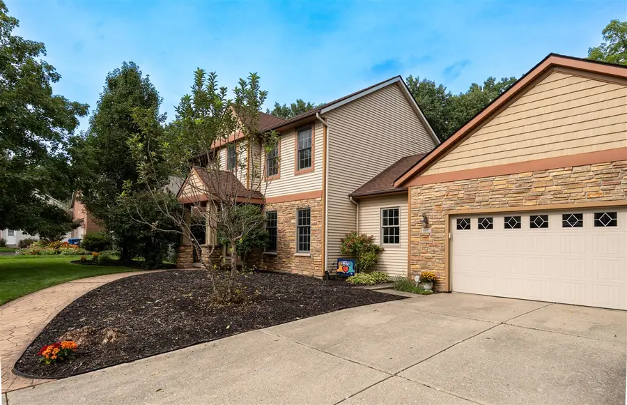 1621 Falcon Crest, Grand Rapids, MI 49525 - #2