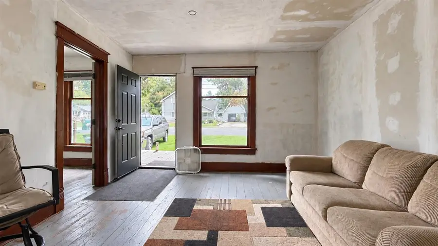 8059 N Wheeler, Wheeler, MI 48662 - #3