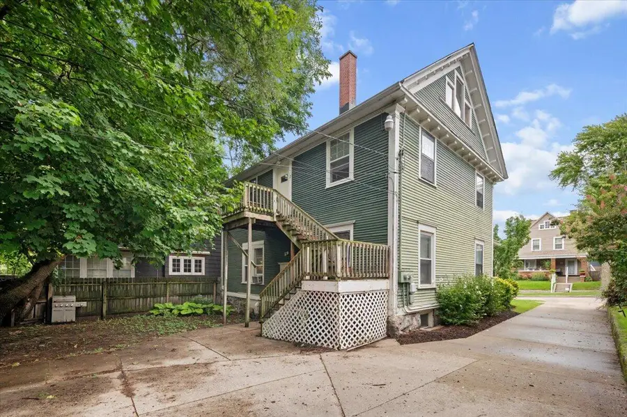 631 Paris, Grand Rapids, MI 49503 - #3