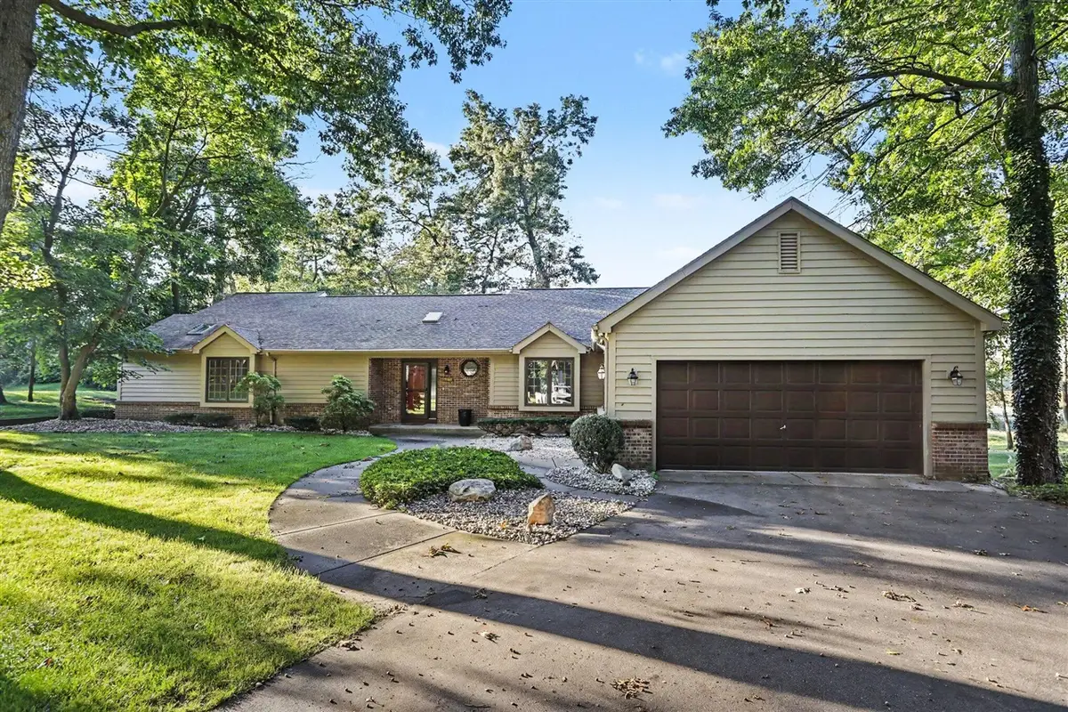 7782 W Saint Andrews, Portage, MI 49024 - #1