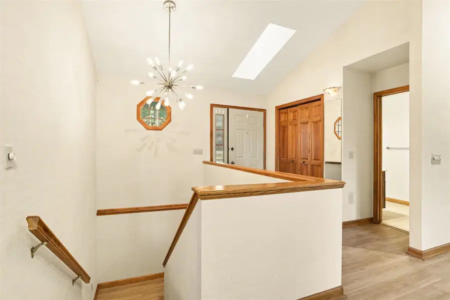 7782 W Saint Andrews, Portage, MI 49024 - #3