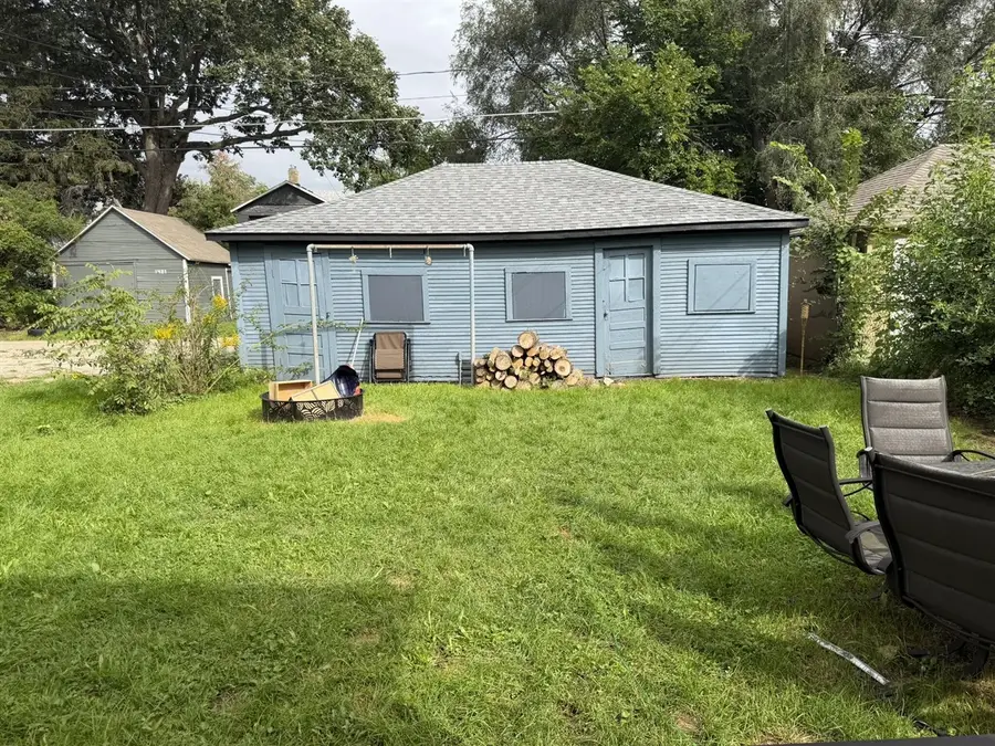 1420 Hamilton, Grand Rapids, MI 49504 - #3