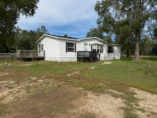 2906 S 33, Cadillac, MI 49601
