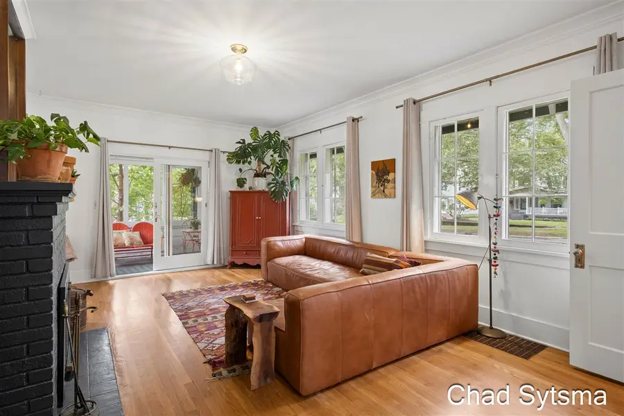 324 Ball Park, Grand Rapids, MI 49504 - #2