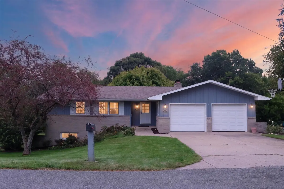 1755 Horizon, Ionia, MI 48846 - #1