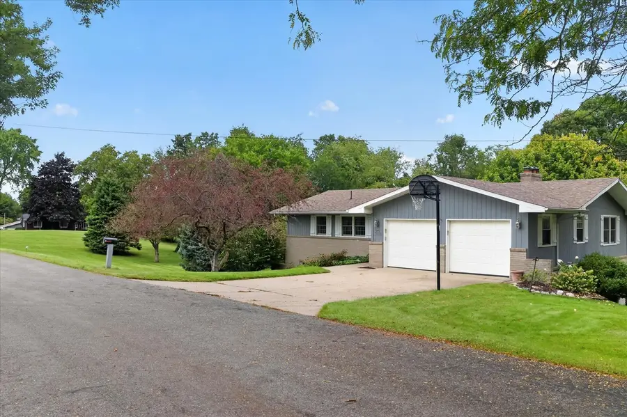 1755 Horizon, Ionia, MI 48846 - #2