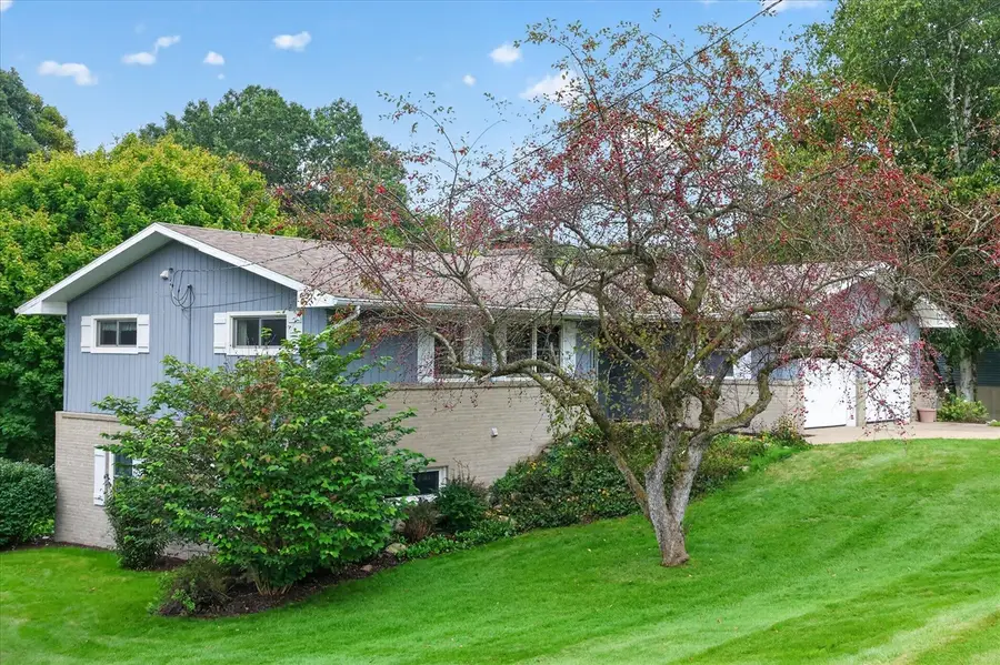 1755 Horizon, Ionia, MI 48846 - #3