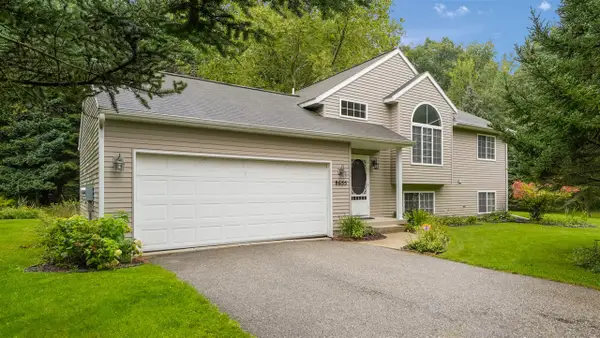 8655 Wildcat Run, Rockford, MI 49341