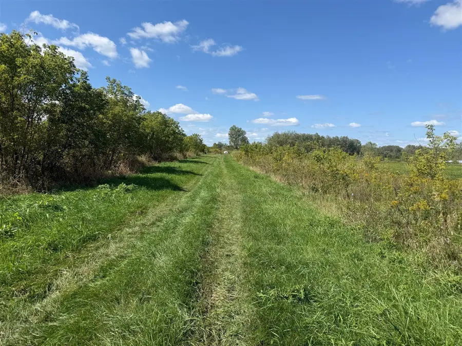 V/L Cade Rd, Capac, MI 48014 - #2