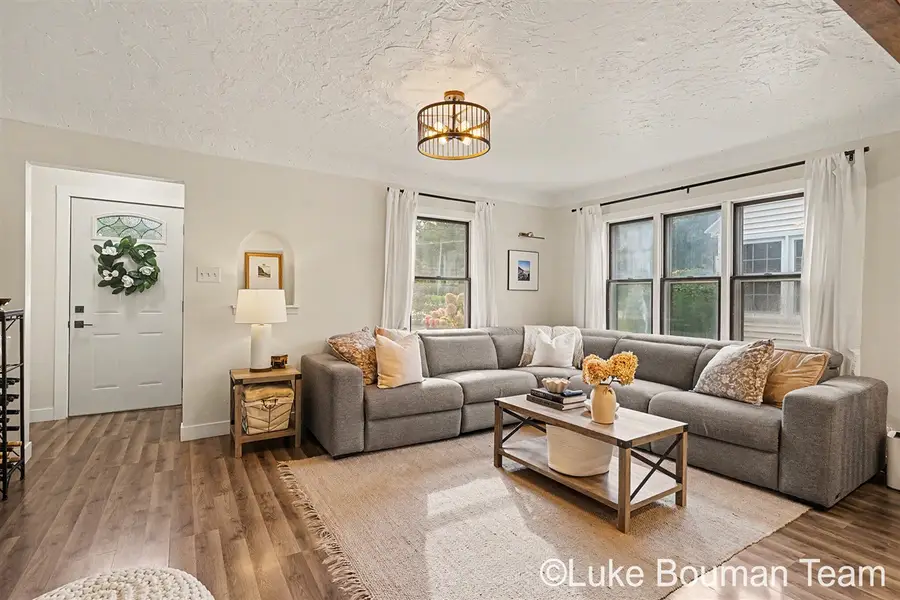 762 Myrtle, Holland, MI 49423 - #2