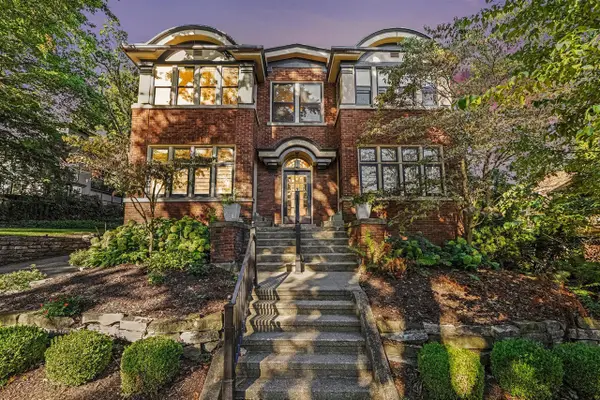 17 Union #2S, Grand Rapids, MI 49503