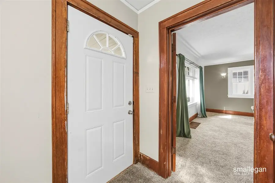 545 Ardmore, Grand Rapids, MI 49507 - #3