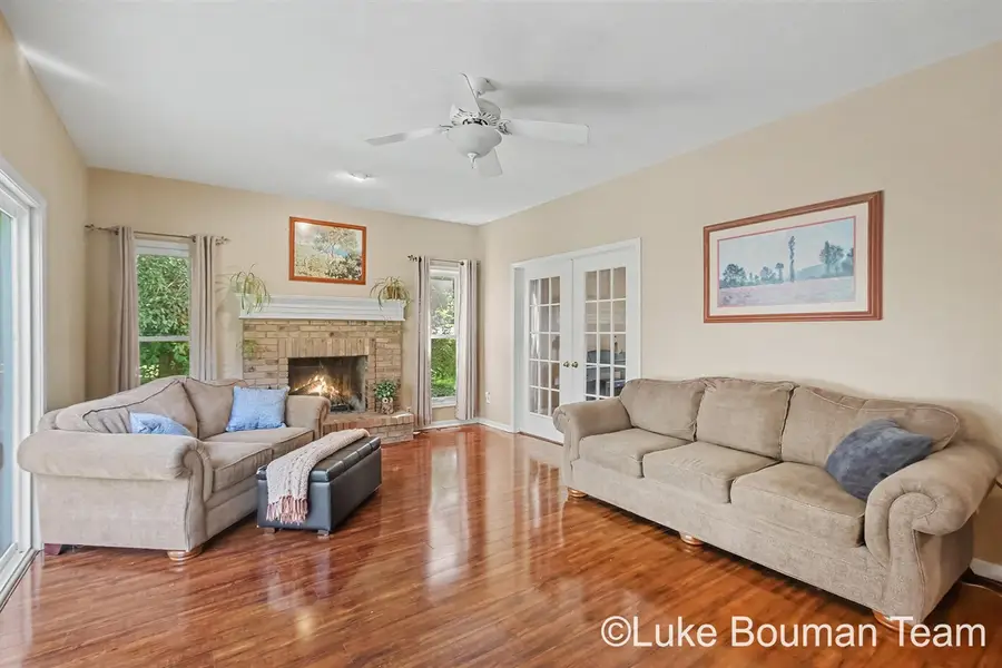945 Bay Ridge, Holland, MI 49424 - #2