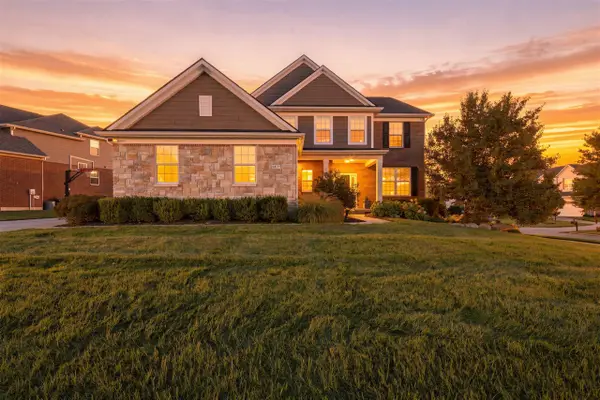 5887 Strawberry, Commerce Twp, MI 48382