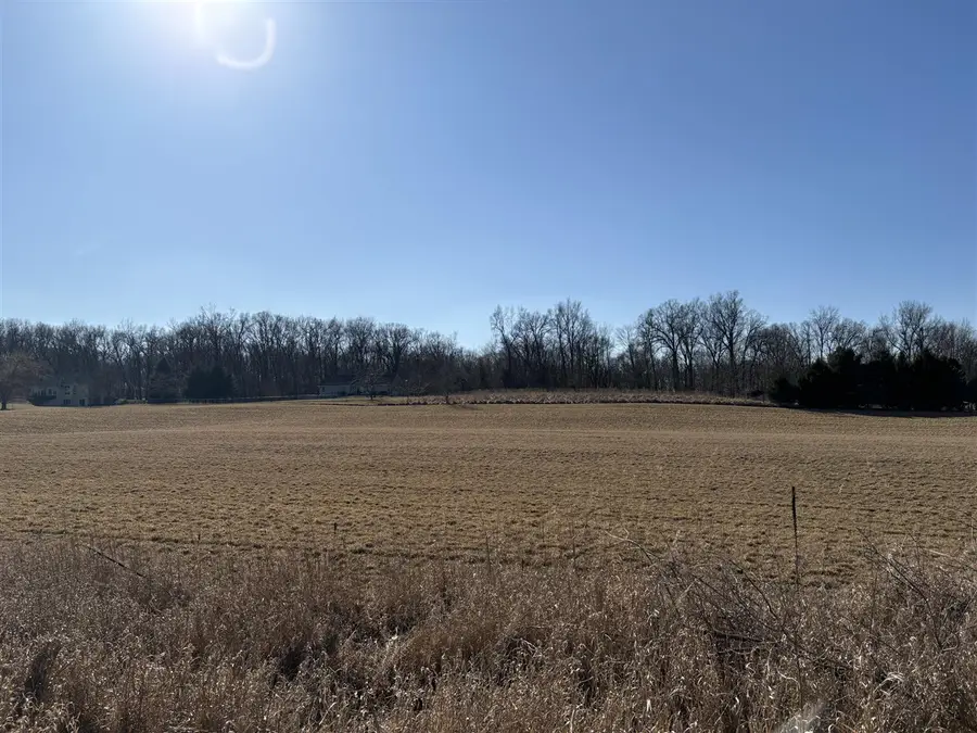 Noggles, Manchester, MI 48158 - #2