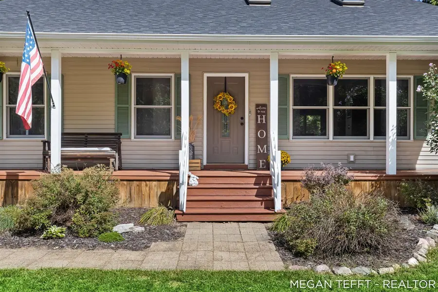 19652 Heights Circle, Big Rapids, MI 49307 - #3