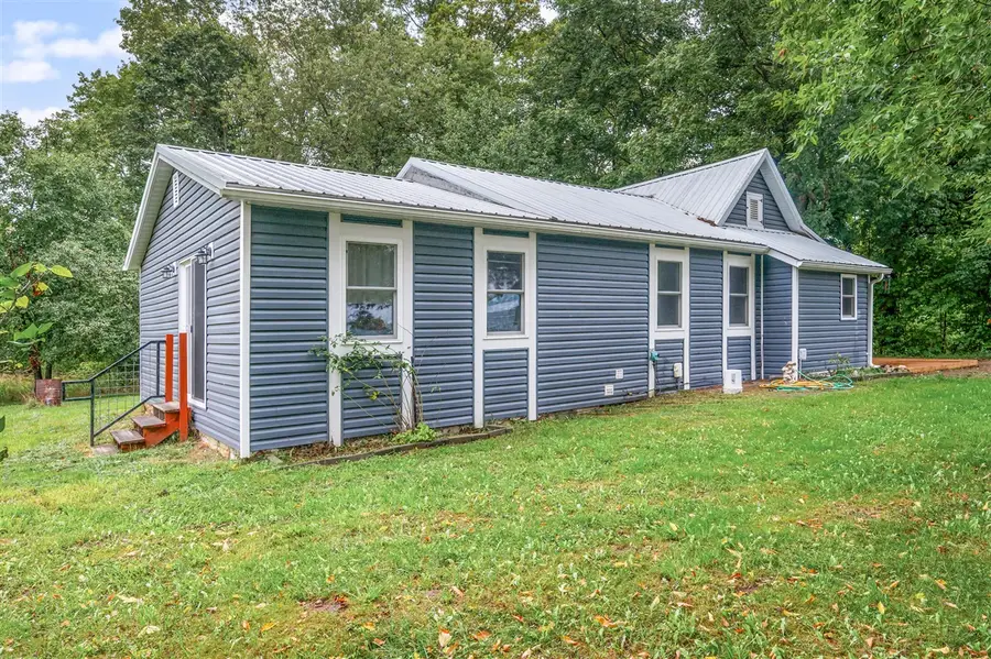 20881 160th, Big Rapids, MI 49307 - #2