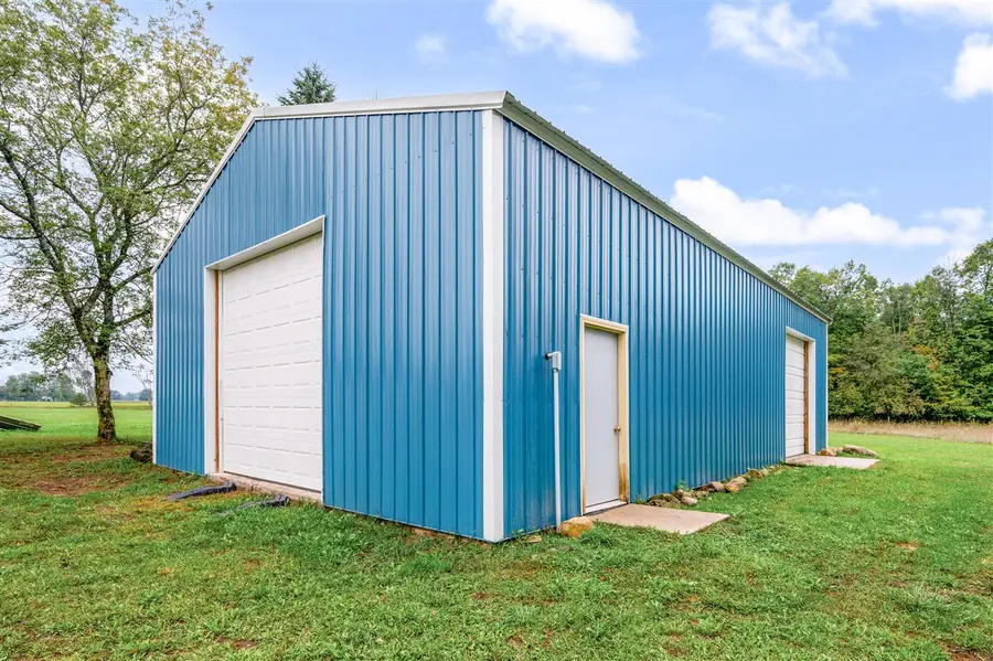 20881 160th, Big Rapids, MI 49307 - #3