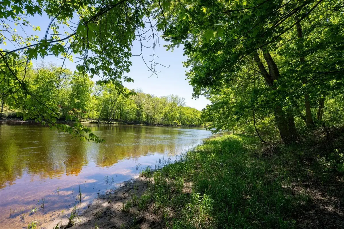 0 V/L W Fern, Fremont, MI 49412 - #1