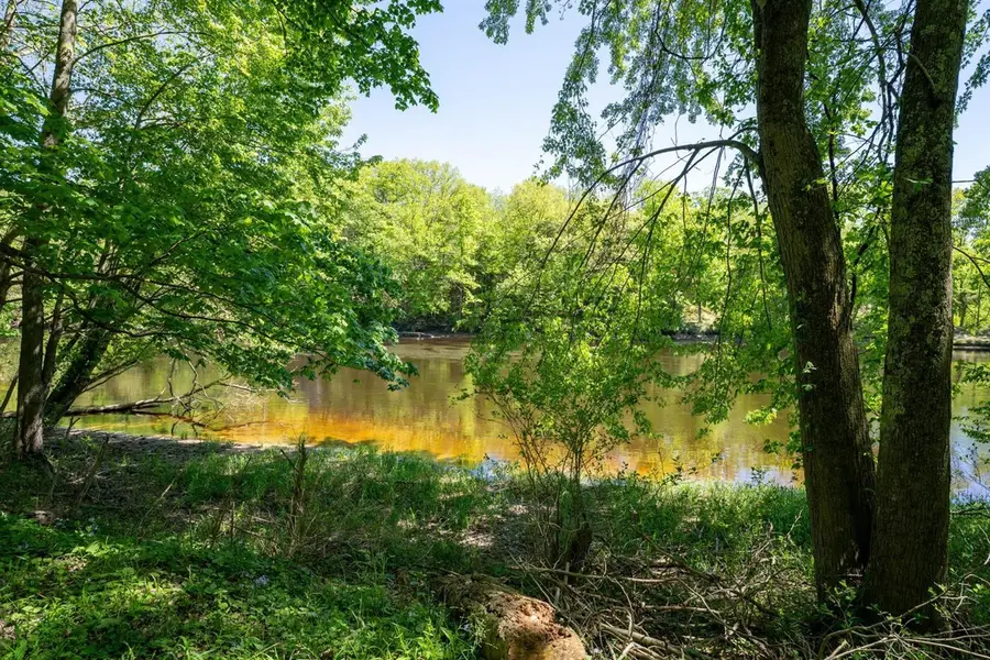 0 V/L W Fern, Fremont, MI 49412 - #3
