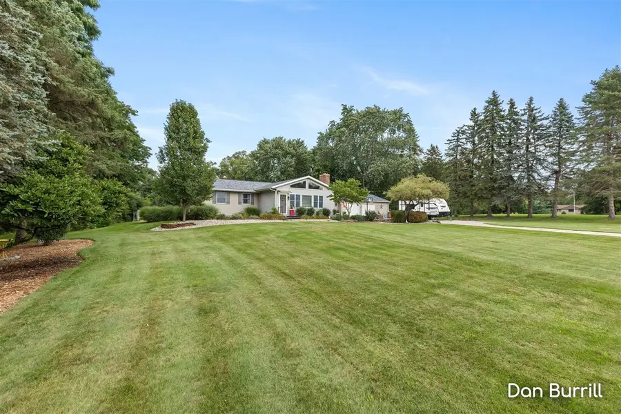10679 Keystone, Ada, MI 49301 - #2