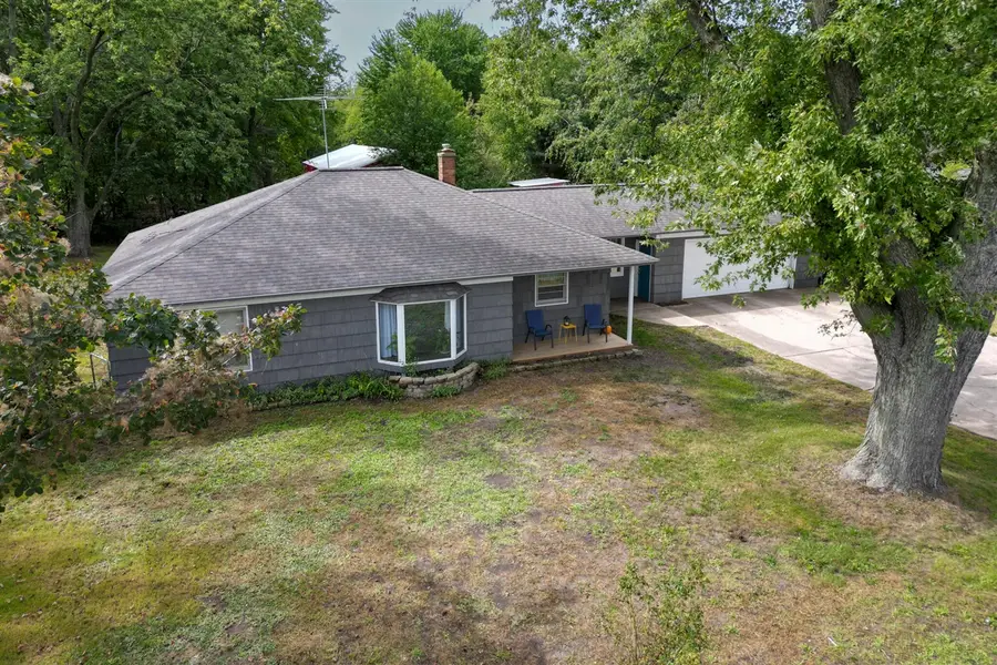 4241 136th, Holland, MI 49424 - #2
