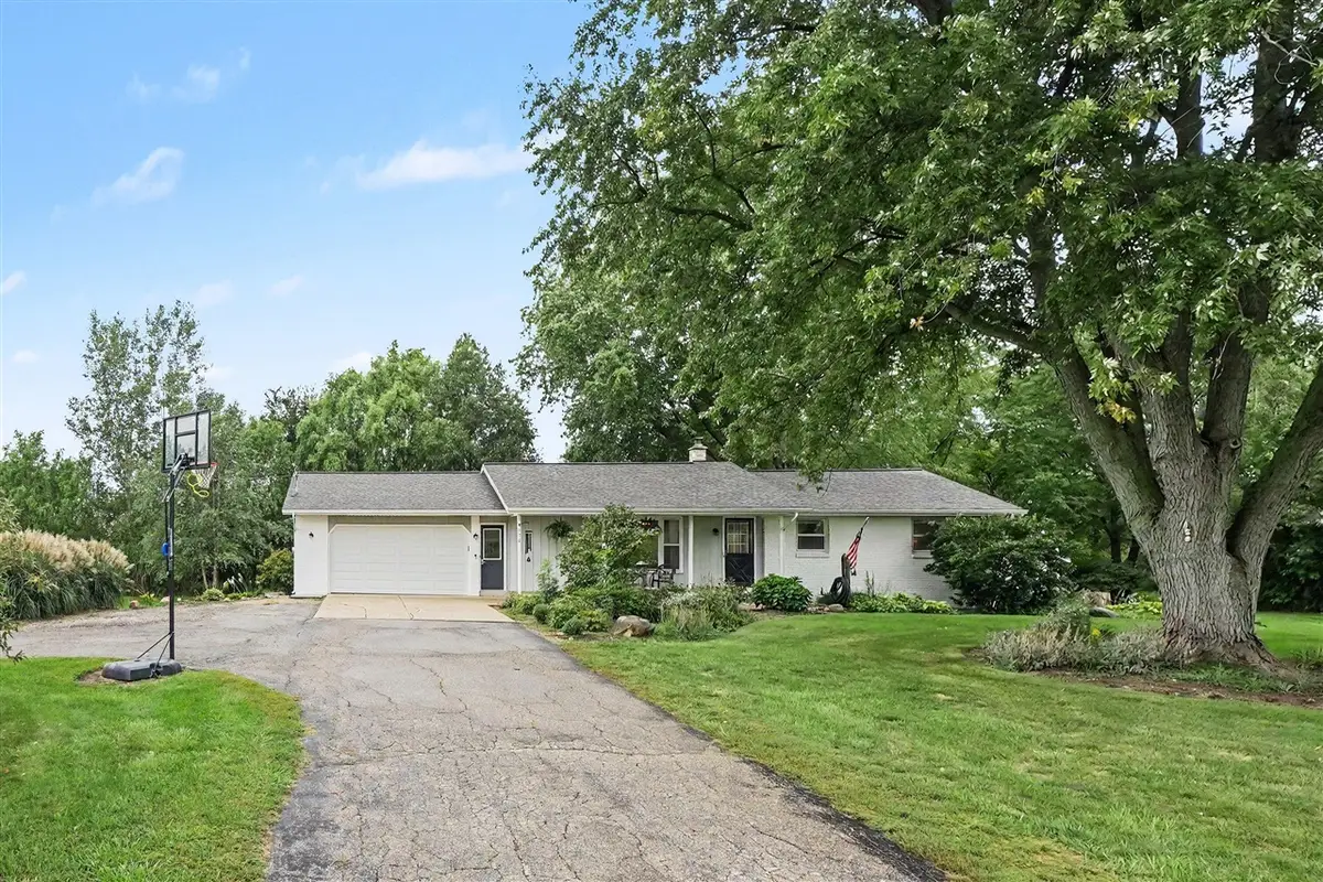 4175 120th, Holland, MI 49424 - #1