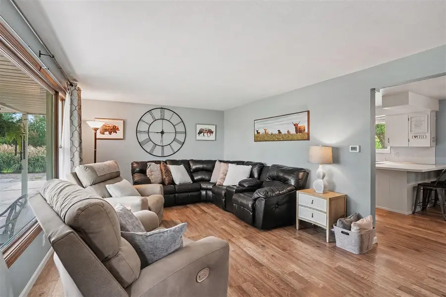 4175 120th, Holland, MI 49424 - #3