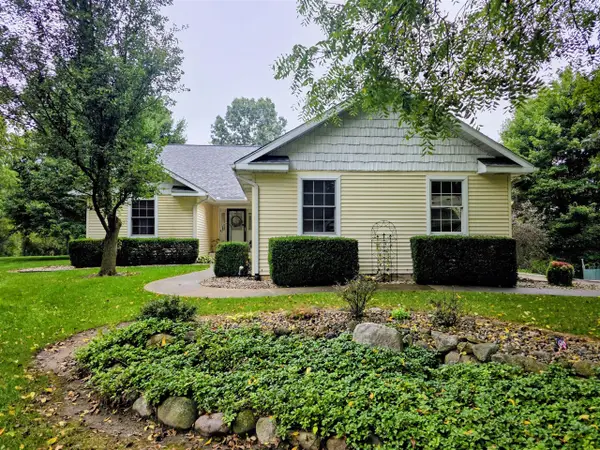 2033 Watkins, Battle Creek, MI 49015