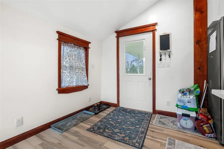 10050 K, Burlington, MI 49029 - #2