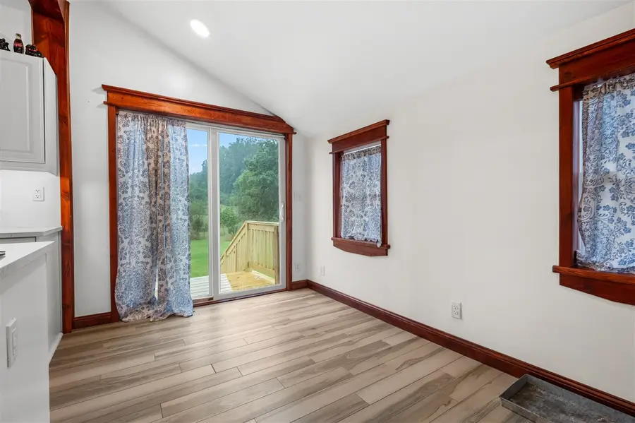10050 K, Burlington, MI 49029 - #3
