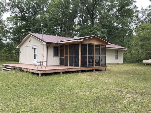 5630 N Irons, Irons, MI 49644