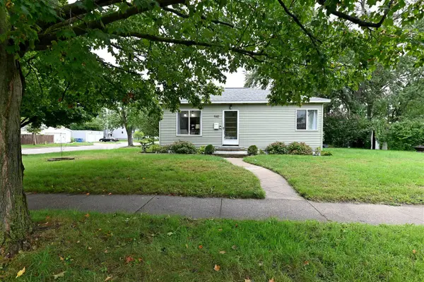 940 Grant, Grand Haven, MI 49417