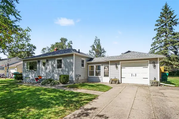 809 Pasma, Portage, MI 49002