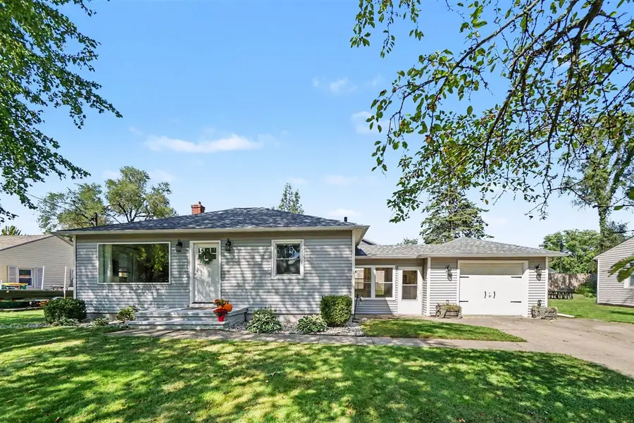 809 Pasma, Portage, MI 49002 - #2
