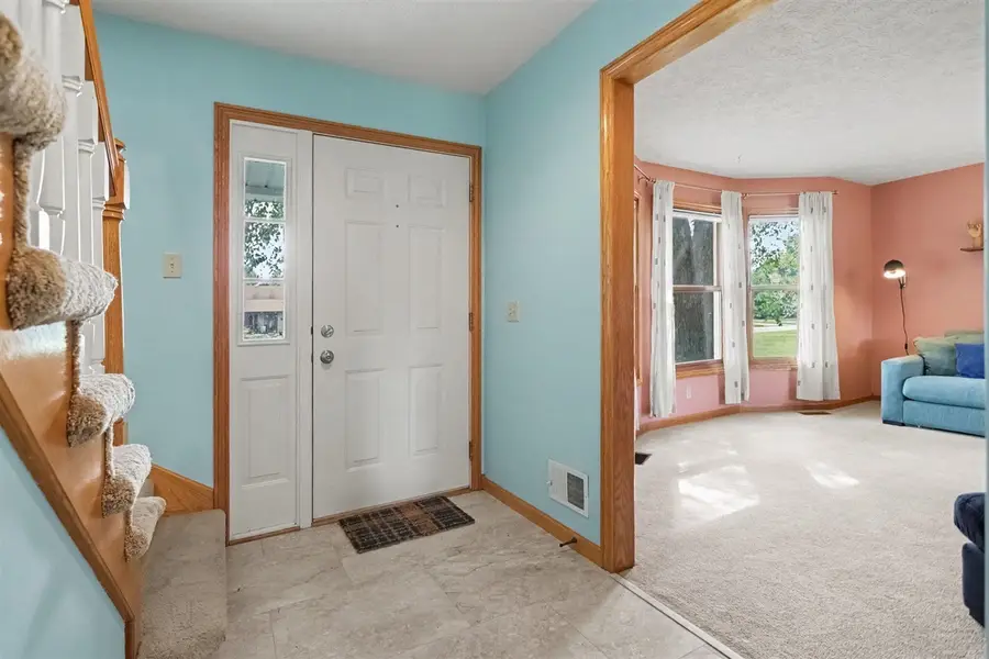 6647 Whitehorse, Kalamazoo, MI 49048 - #2