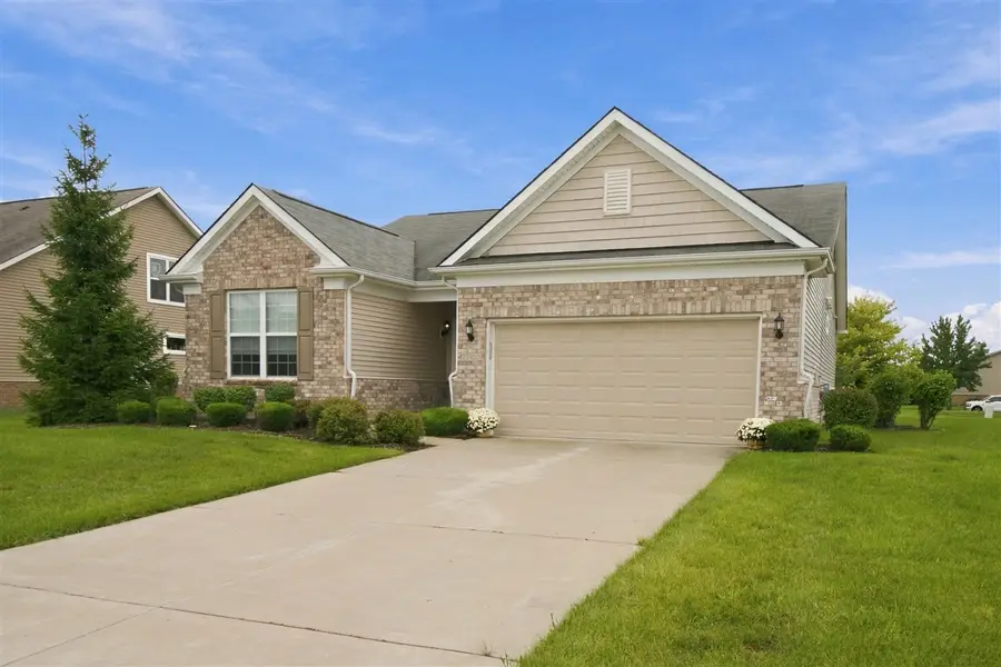 23955 Montague, Brownstown, MI 48134 - #3