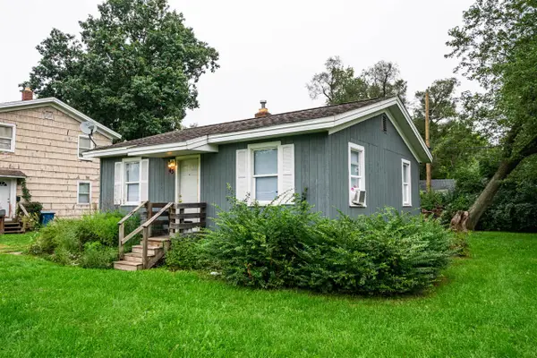 43 23rd, Battle Creek, MI 49015